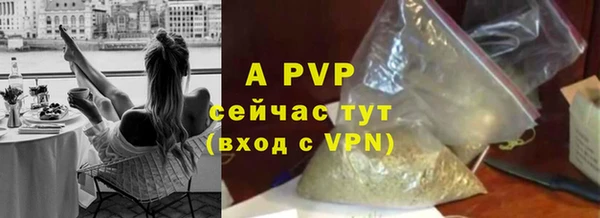 трава Алексин